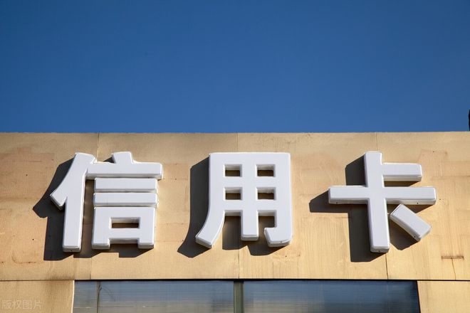 离婚证明书印刷厂家 离婚证明书印刷厂家